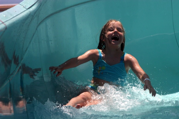 Click to see next picture