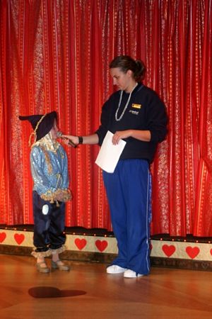 Click to see next picture