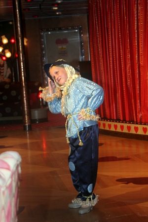 Click to see next picture