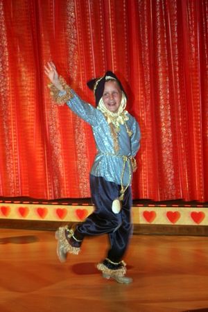 Click to see next picture