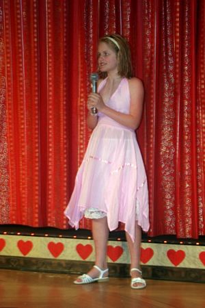 Click to see next picture