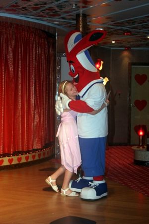 Click to see next picture