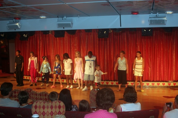 Click to see next picture