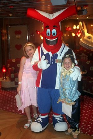 Click to see thumbs page