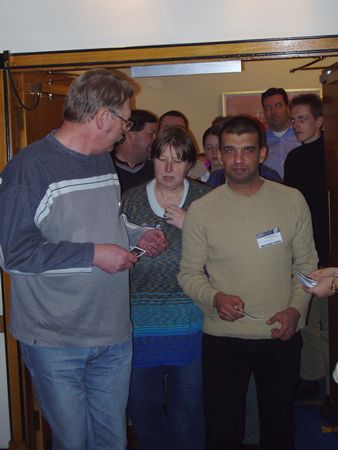 Click to see next picture