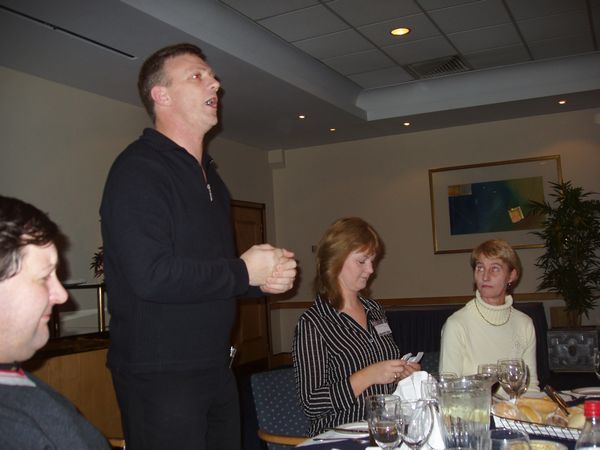 Click to see next picture