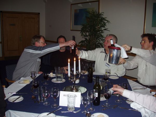 Click to see next picture