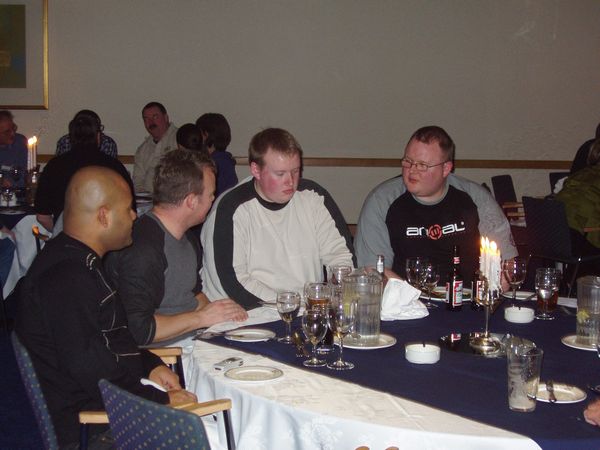 Click to see next picture