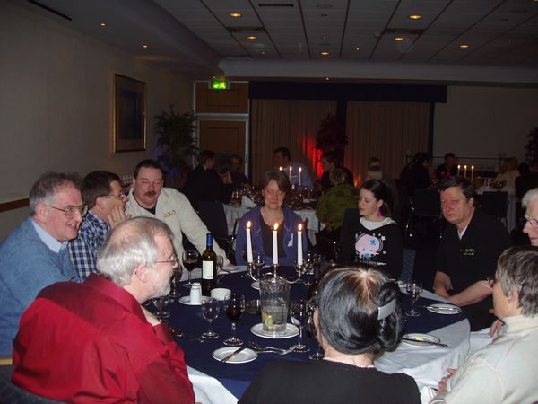 Click to see next picture