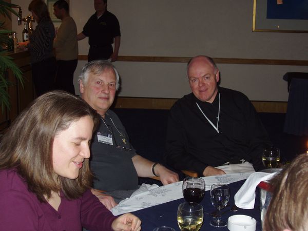 Click to see next picture