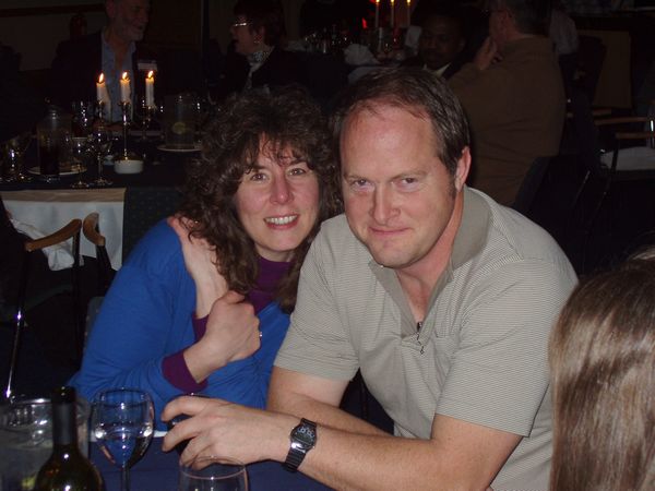 Click to see next picture