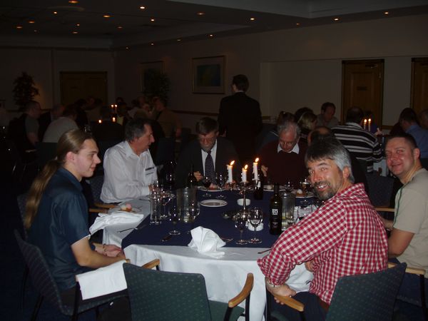 Click to see next picture