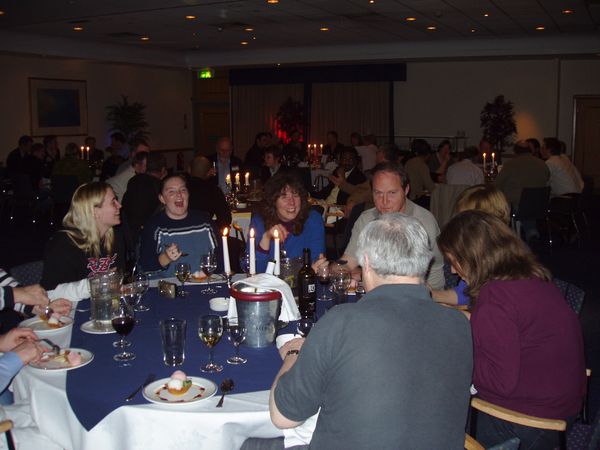 Click to see next picture