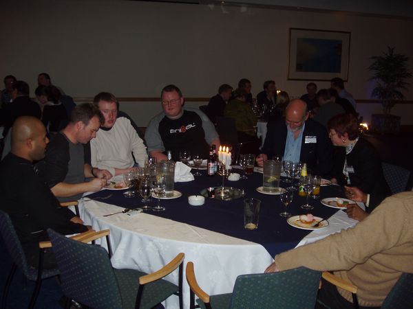 Click to see next picture