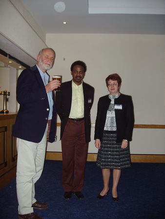 Click to see thumbs page