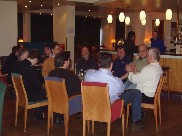 Click to see next picture