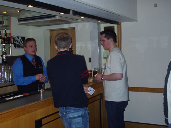 Click to see thumbs page