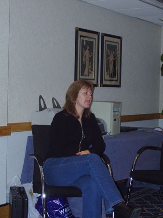 Click to see next picture