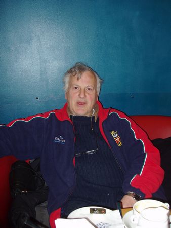 Click to see next picture