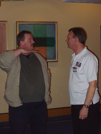 Click to see next picture