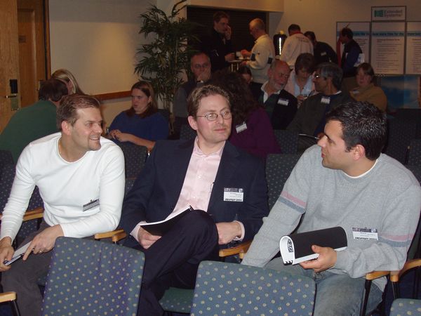 Click to see next picture