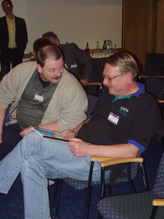 Click to see next picture