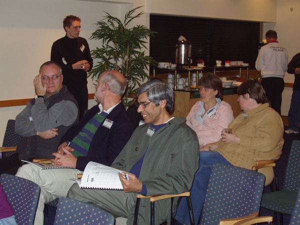 Click to see next picture