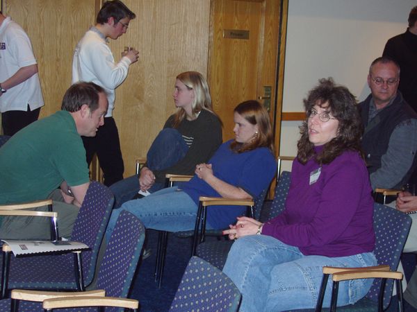 Click to see next picture