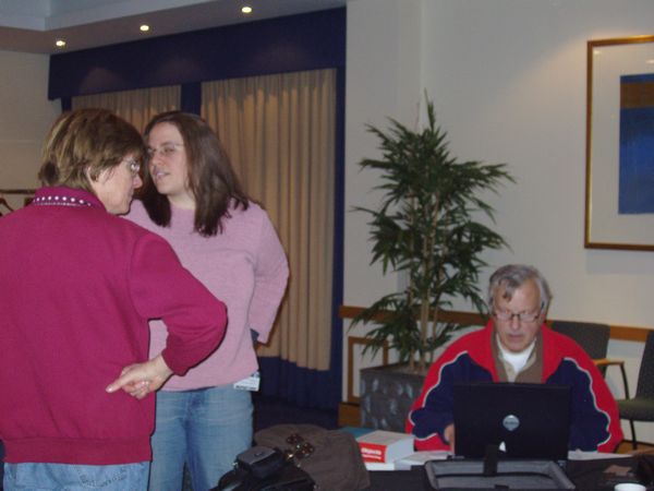 Click to see next picture