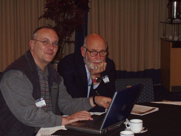 Click to see next picture