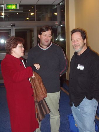 Click to see next picture