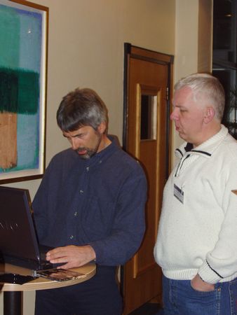 Click to see next picture