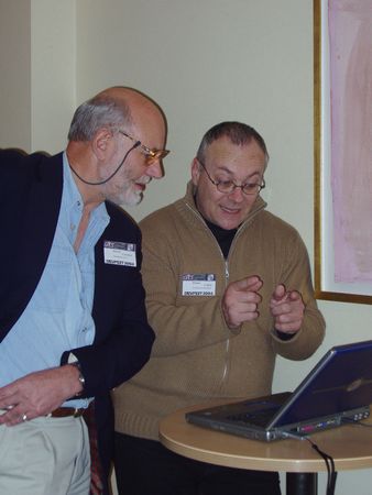 Click to see next picture