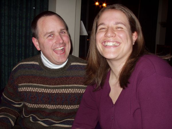 Click to see thumbs page