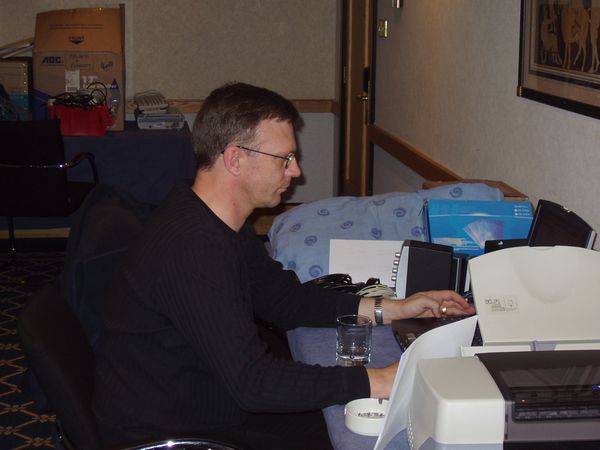 Click to see next picture