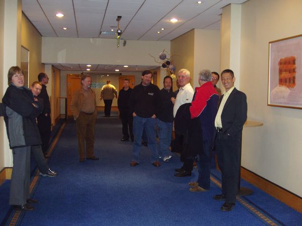 Click to see next picture