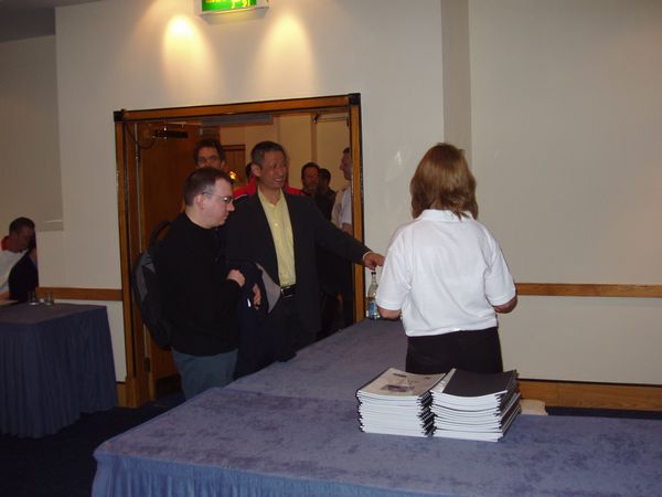 Click to see next picture