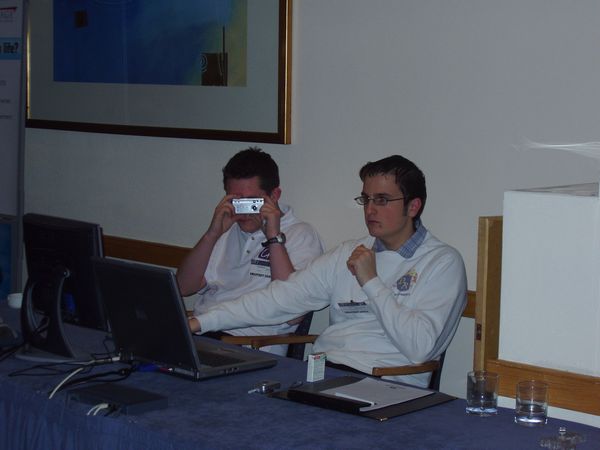 Click to see next picture