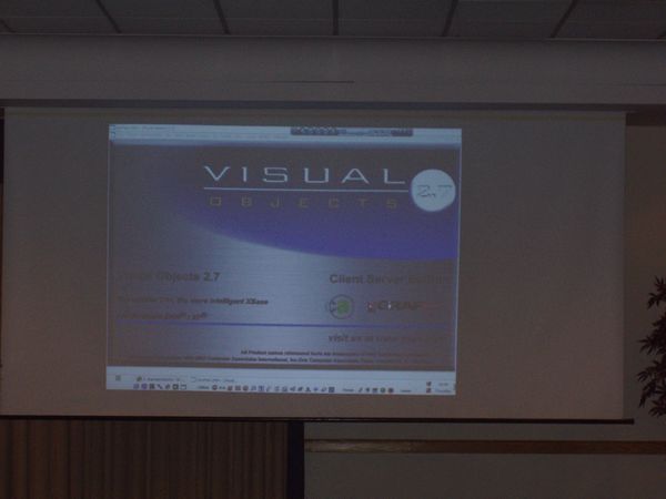 Click to see next picture