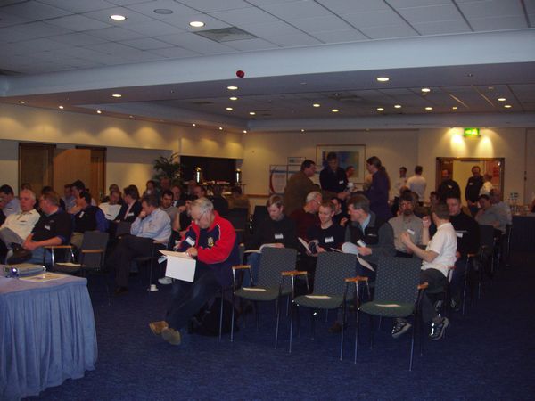 Click to see next picture