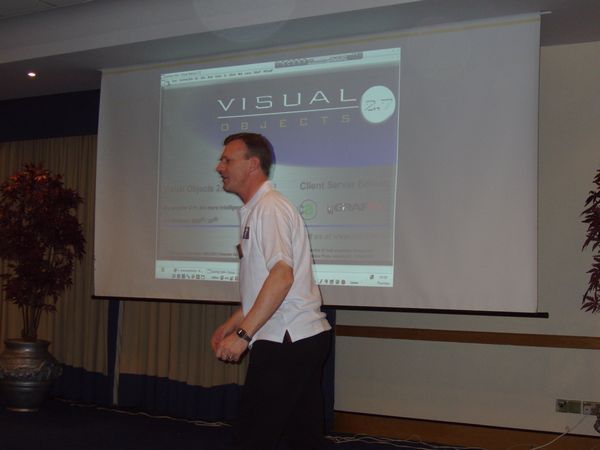 Click to see next picture