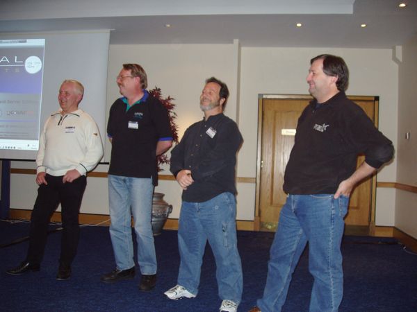 Click to see next picture