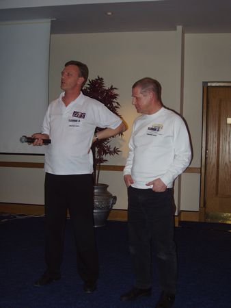 Click to see next picture