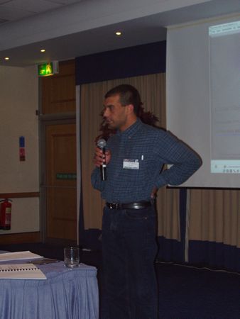 Click to see next picture