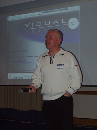 Click to see next picture