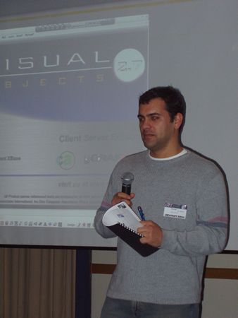 Click to see next picture