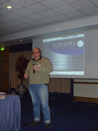 Click to see next picture