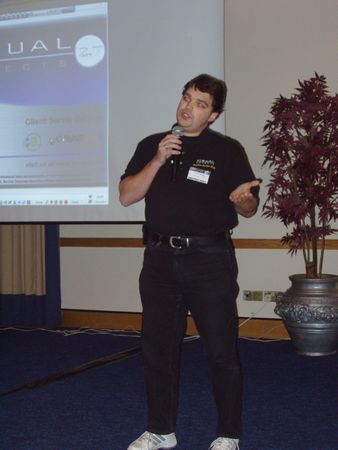 Click to see next picture