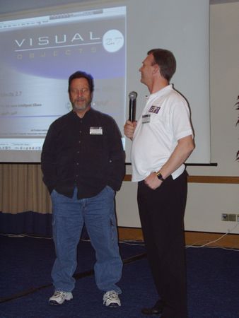 Click to see next picture