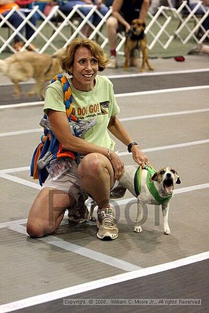Dawg Derby Flyball Tournement<br />July 12<br />Classic Center<br />Athens, Ga